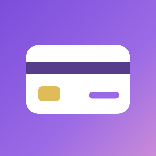 cryptocard.la logo